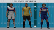 1981 Atlanta Chiefs Kits.png