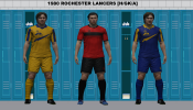 1980 Rochester Lancers Kits.png