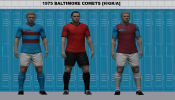 1975 Baltimore Comets Kits.png