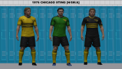 1976 Chicago Sting Kits.png