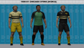 1980-81 Chicago Sting Kits.png