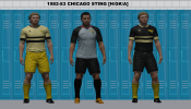 1982-83 Chicago Sting Kits.png