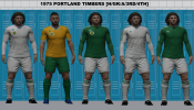 1975 Portland Timbers Kits.png