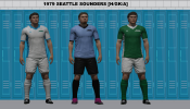 1979 Seattle Sounders Kits.png