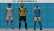 1980 Seattle Sounders Kits.png