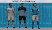 1981 Seattle Sounders Kits.png