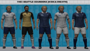 1983 Seattle Sounders Kits.png