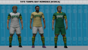 1975 Tampa Bay Rowdies Kits.png