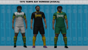 1976 Tampa Bay Rowdies Kits.png