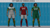 1977 Tampa Bay Rowdies Kits.png