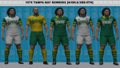 1979 Tampa Bay Rowdies Kits.png