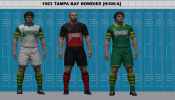 1983 Tampa Bay Rowdies Kits.png