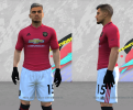 Andreas Pereira By Alexian.png