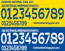 ttf Romania national team 2021 2022 font vector.jpg