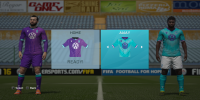 Pacific FC1.png