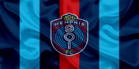 Memphis flag 01.png