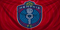 Memphis flag 02.png