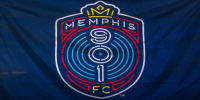 Memphis flag 03.png