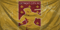 Detroit City Flag 02.png