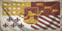 Detroit City Flag 03.png