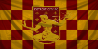 Detroit City Flag 04.png