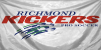 Richmond Kickers Flag 07.png