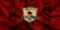 Sacramento Republic Flag 02.png