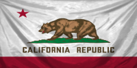Sacramento Republic Flag 03.png