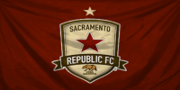 Sacramento Republic Flag 05.png