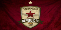 Sacramento Republic Flag 07.png