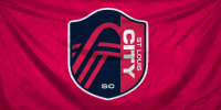 Saint Louis City SC Flag 03.png