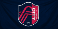 Saint Louis City SC Flag 04.png