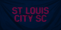Saint Louis City SC Flag 06.png