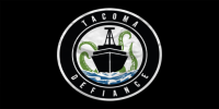 Tacoma Defiance Flag 05.png