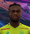 moses simon front ingame.PNG