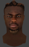moses simon front.PNG