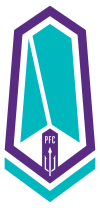 PacificFC.png