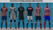 Atletico Ottawa Kits.png