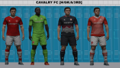 Cavalry FC Kits.png