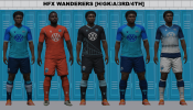 HFX Wanderers Kits.png
