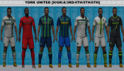 York United Kits.png