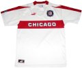 2003-04 Chicago Fire Away Shirt L.jpg