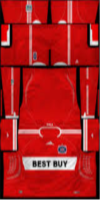 2008 chi home 01.png
