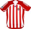 2006-08 Chivas USA Home Shirt.jpg