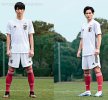 japan-2020-2021-adidas-away-kit.jpg
