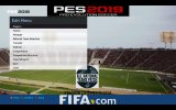 Mars And Fabrizzio1985 PES 2019 ANT Patch V5.0 (07).jpg