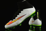 nike-mercurial-superfly-iv-fg-641858-170_1.png