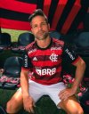 Novo-uniforme-do-Flamengo-para-2022-Diego.jpg