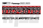estampa-camisa-flamengo-2022-2023-arte-camisa-2022-flamengo.jpg