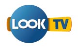 1-look-tv-logo.jpg